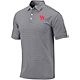 Columbia Sportswear Men's University of Houston Club Invite Polo Shirt                                                           - view number 1 selected
