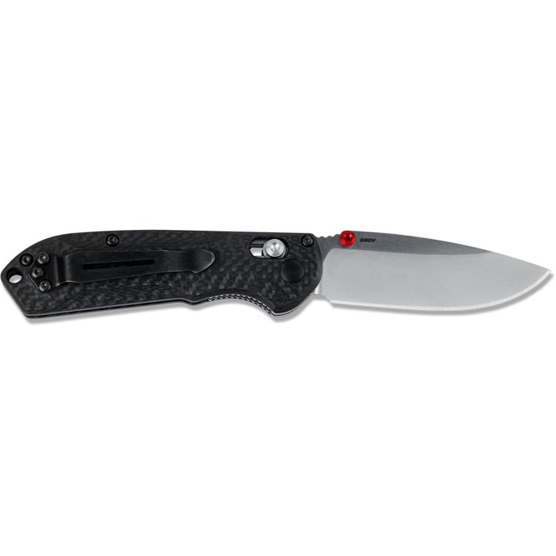 Benchmade Mini-Free… - image