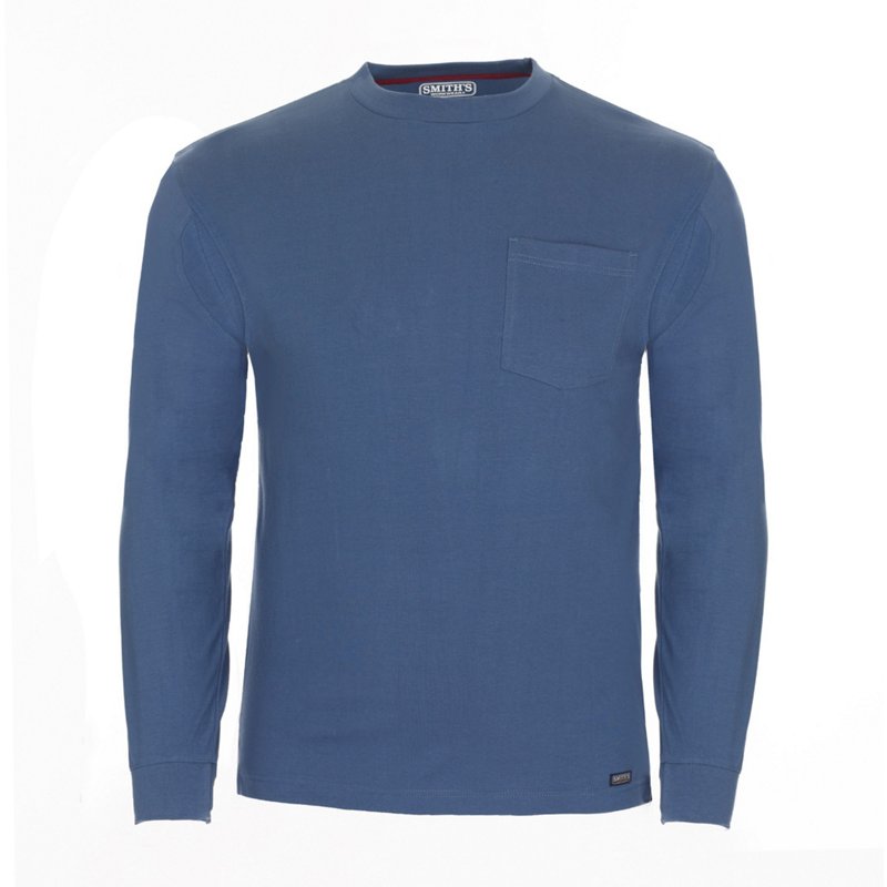 Smith's Workwear Me… - image