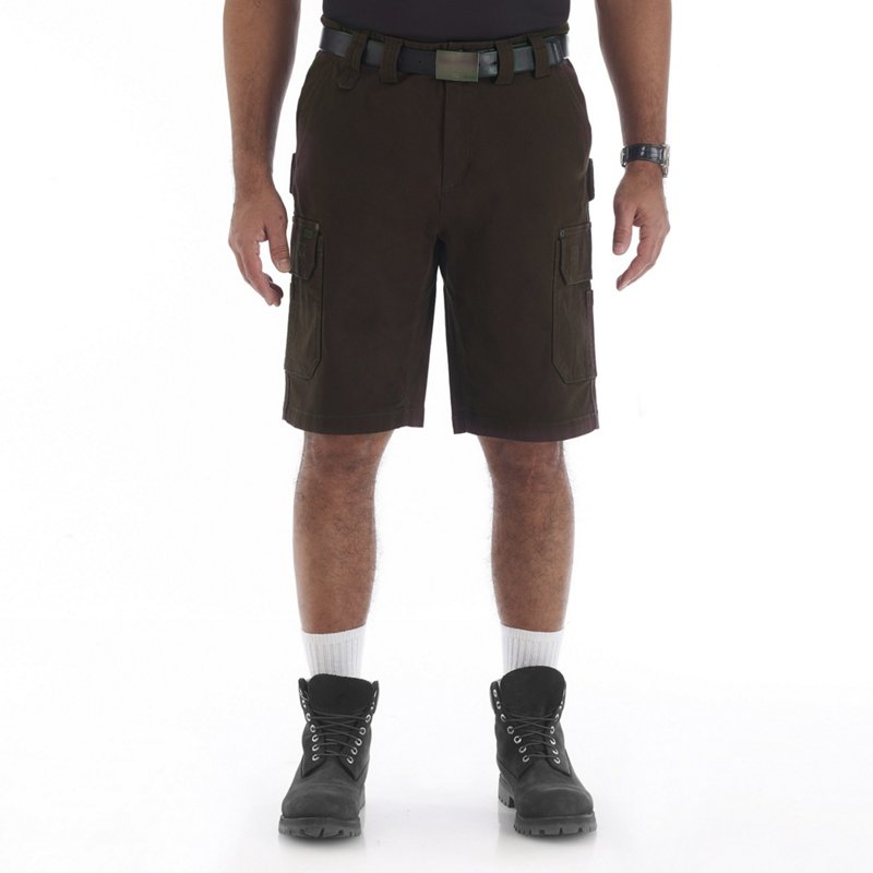 Smith's Workwear Me… - image