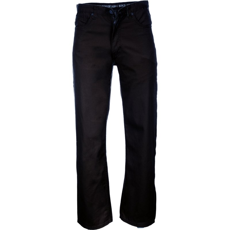 Smith's Workwear Me… - image