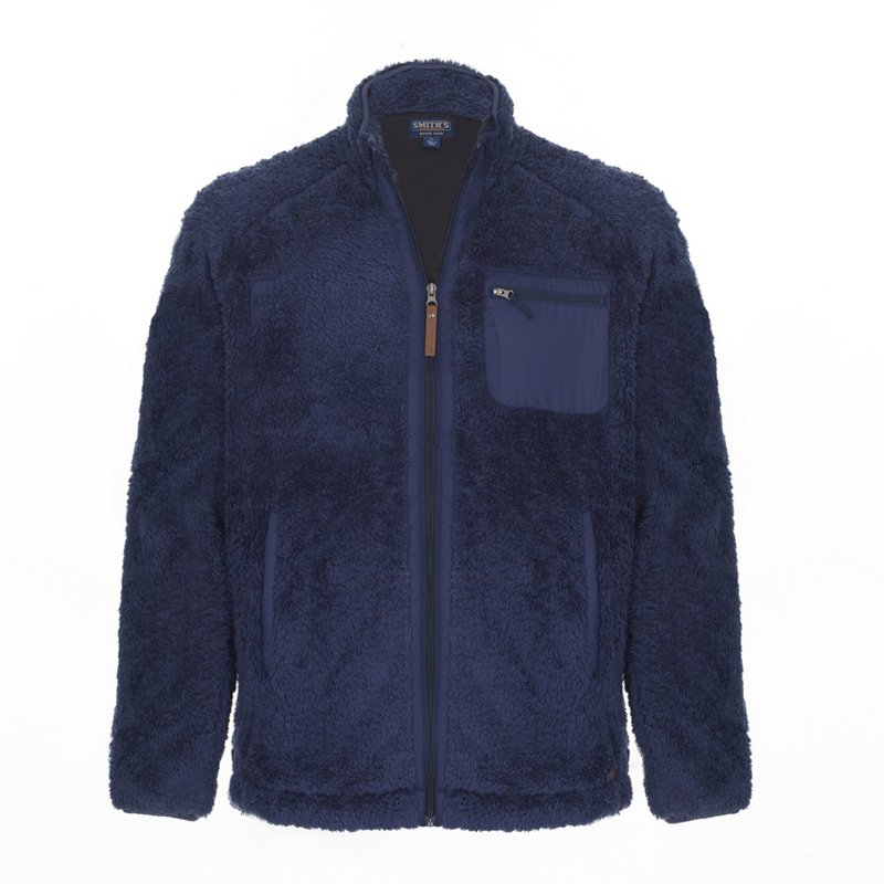 Smith's Workwear Me… - image