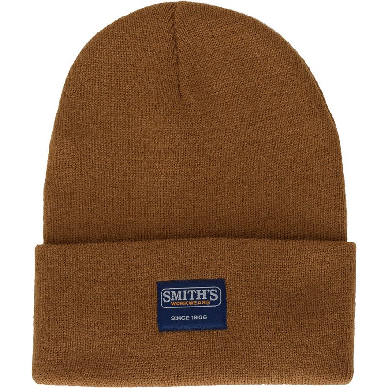 Smith's Workwear Me… - image