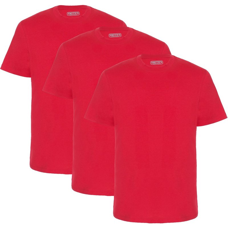 Smith's Workwear Me… - image