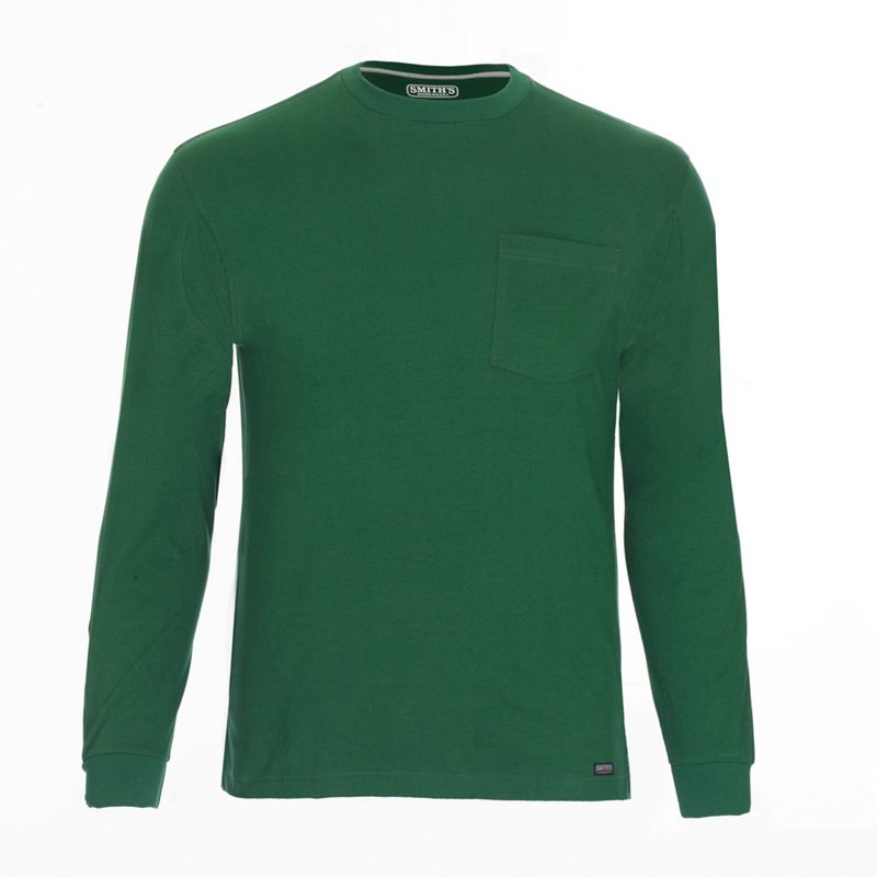 Smith's Workwear Me… - image