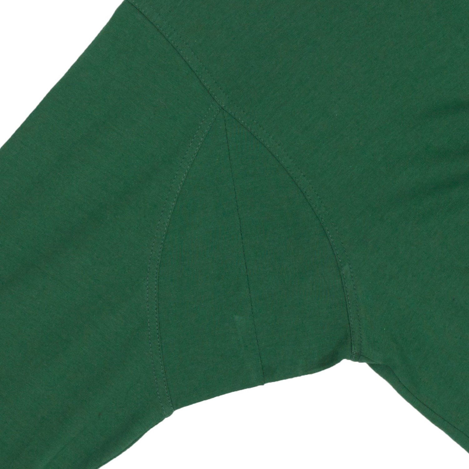 Smith's Workwear Men's Extended Sleeve Pocket T-shirt - view number 3