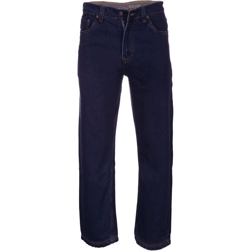 Smith's Workwear Me… - image