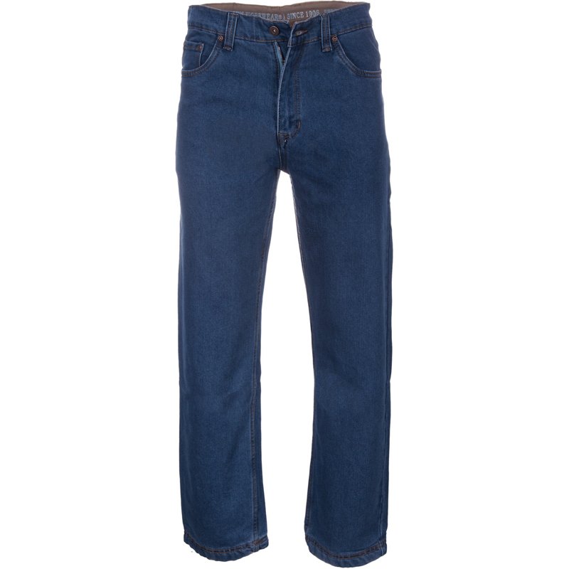 Smith's Workwear Me… - image