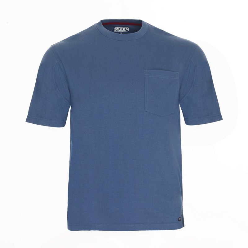 Smith's Workwear Me… - image