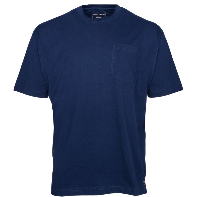 Smith's Workwear Me… - image