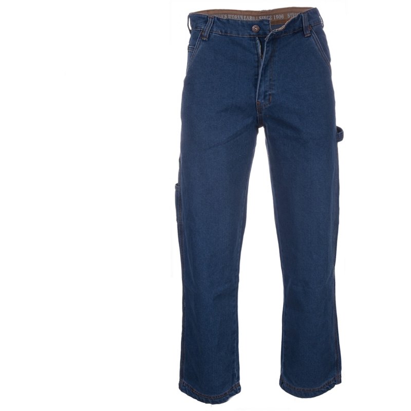 Smith's Workwear Me… - image