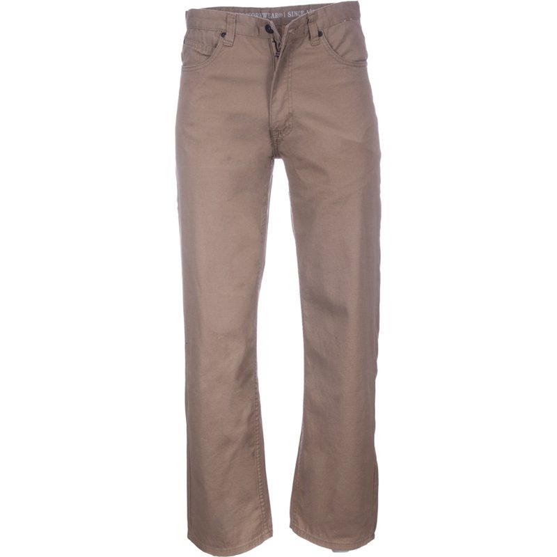 Smith's Workwear Me… - image