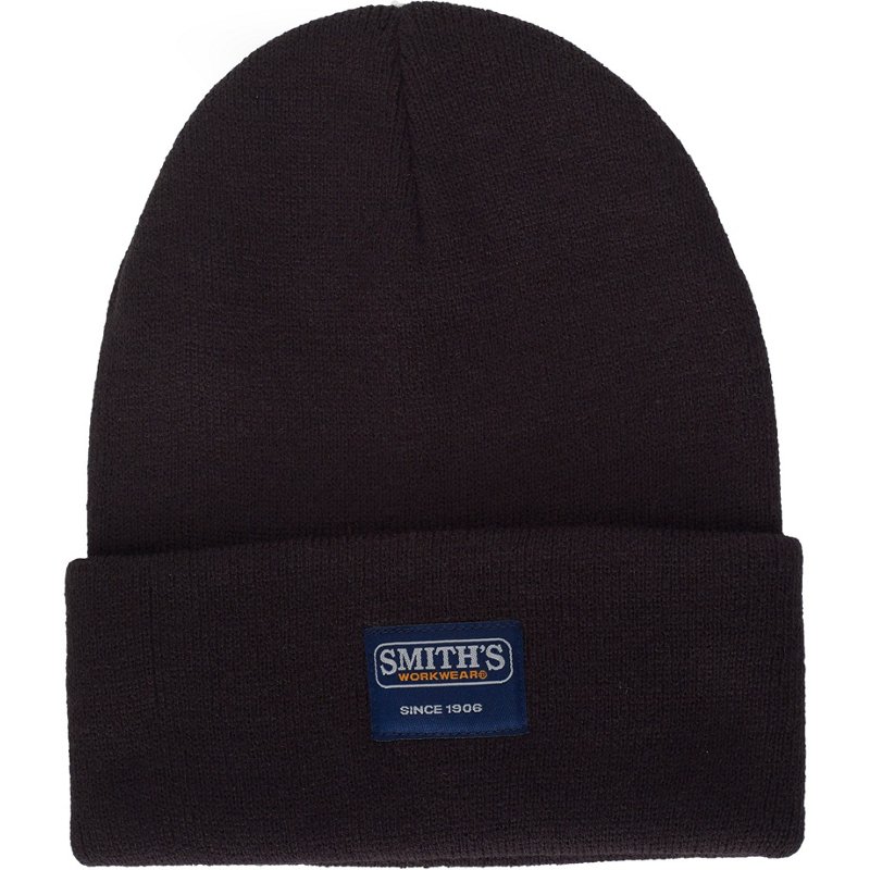 Smith's Workwear Me… - image