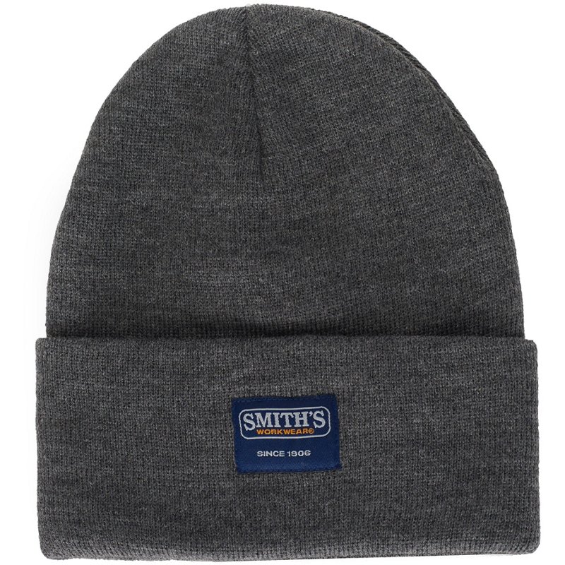 Smith's Workwear Me… - image