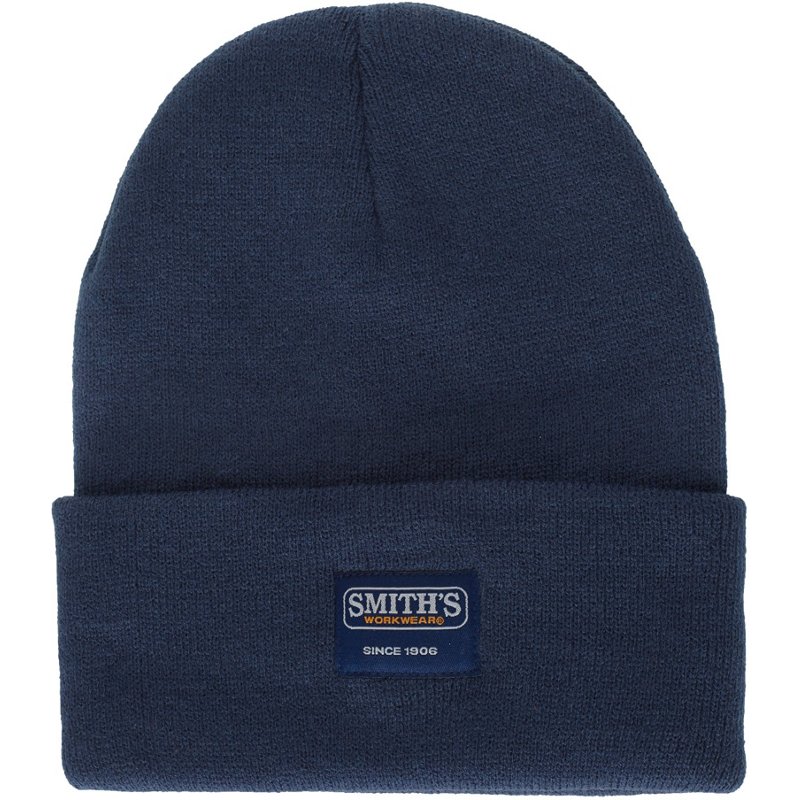 Smith's Workwear Me… - image