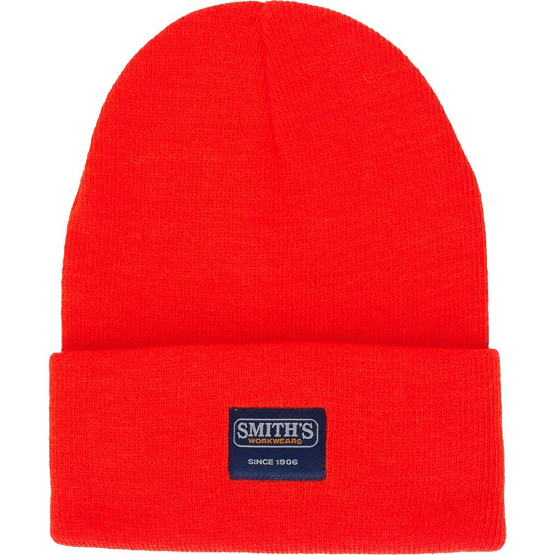 Smith's Workwear Me… - image
