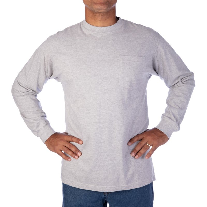 Smith's Workwear Me… - image