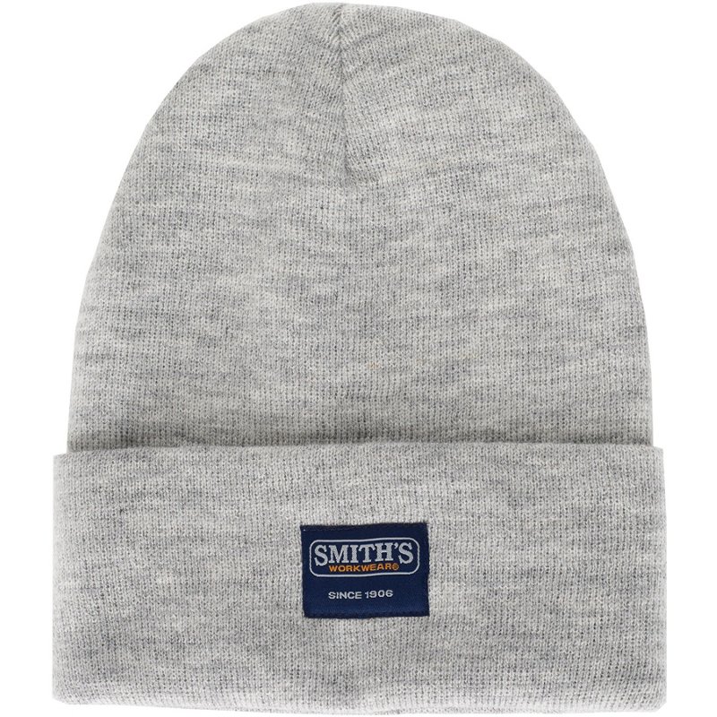 Smith's Workwear Me… - image
