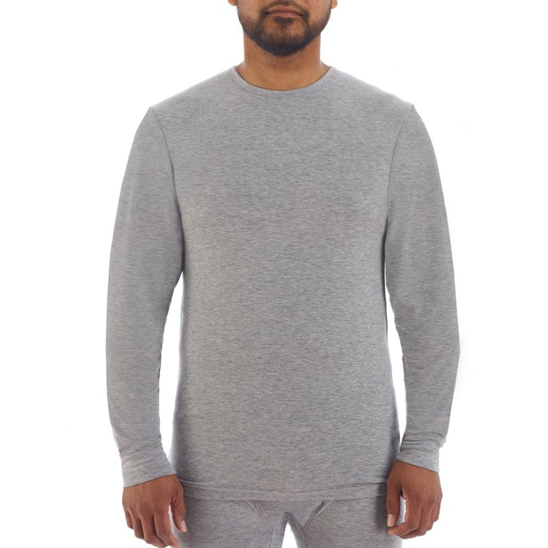 Smith's Workwear Me… - image