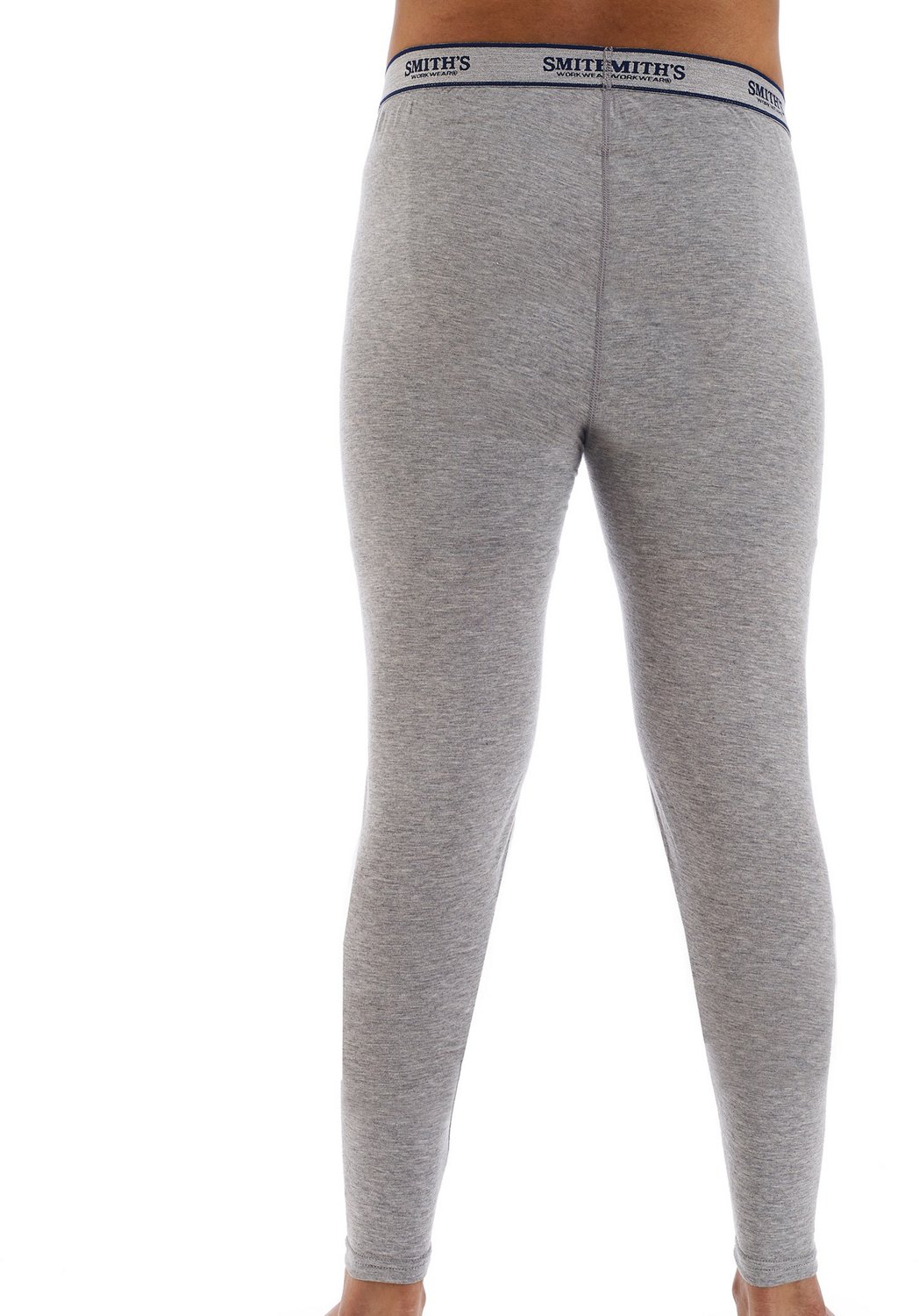 Smith's Workwear Men's Performance Underwear Leggings - view number 2