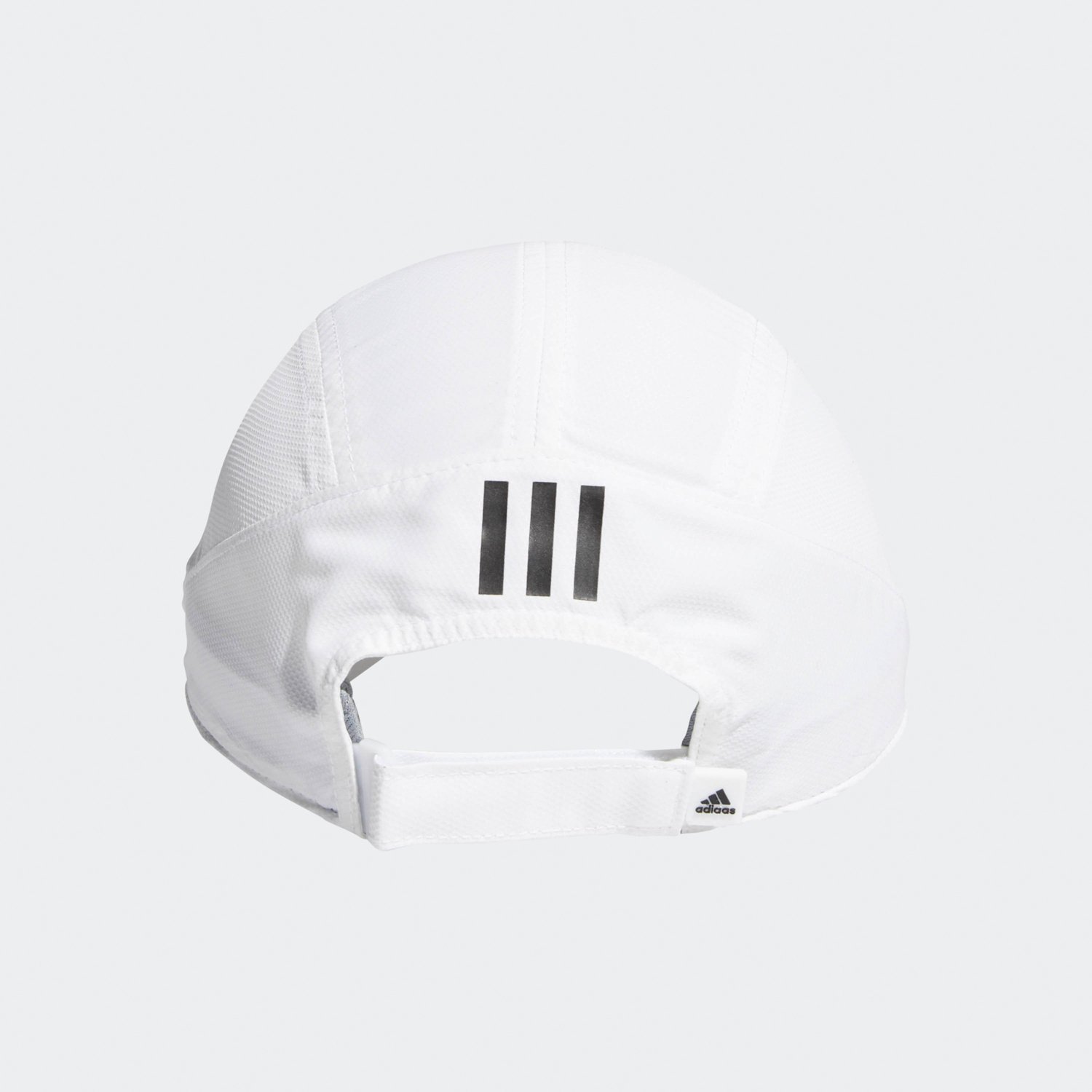 adidas Women's Superlite Trainer Cap - view number 2