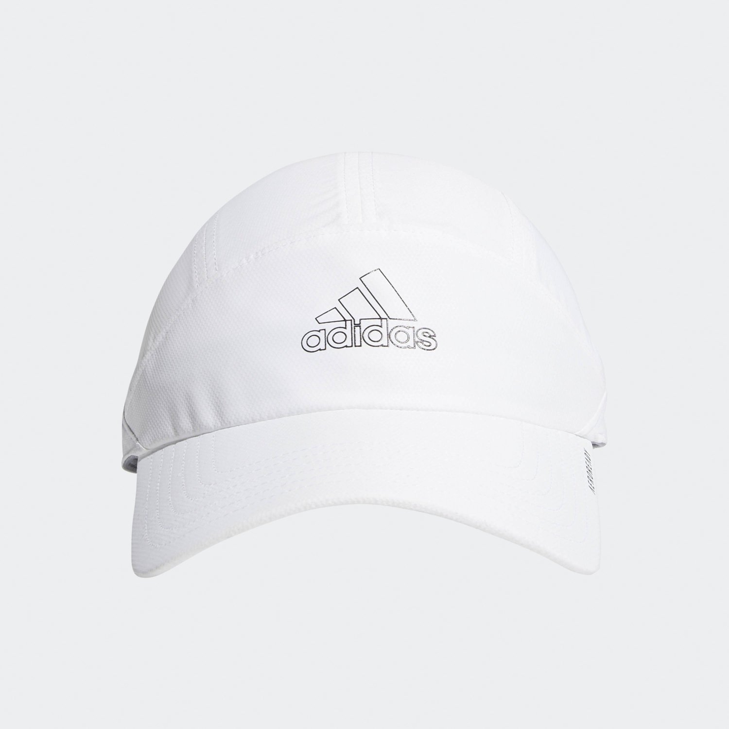 adidas Women's Superlite Trainer Cap - view number 3