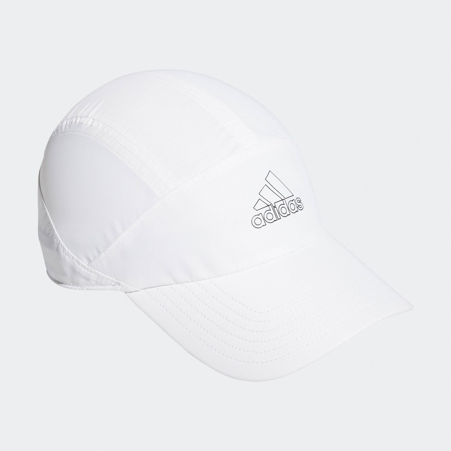 adidas Women's Superlite Trainer Cap - view number 4
