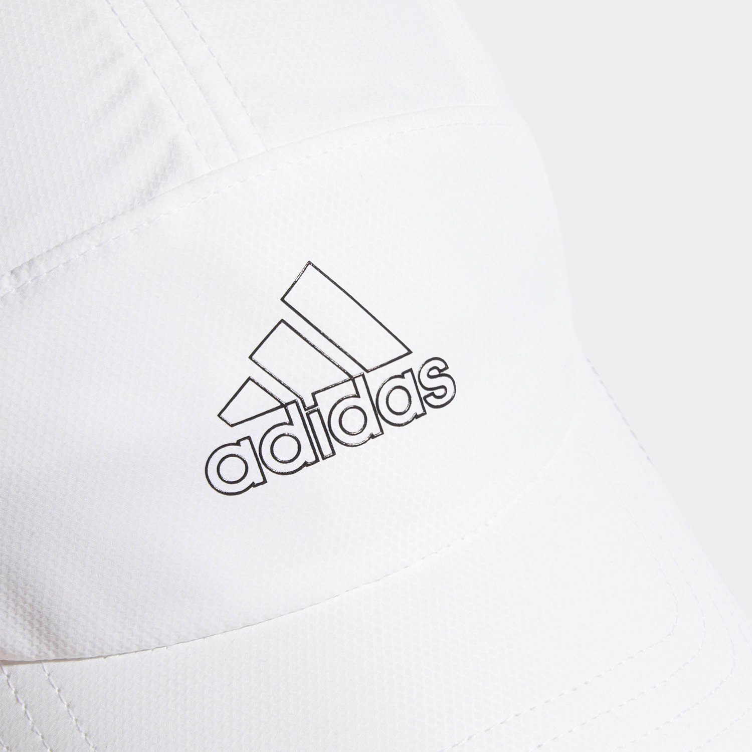 adidas Women's Superlite Trainer Cap - view number 5