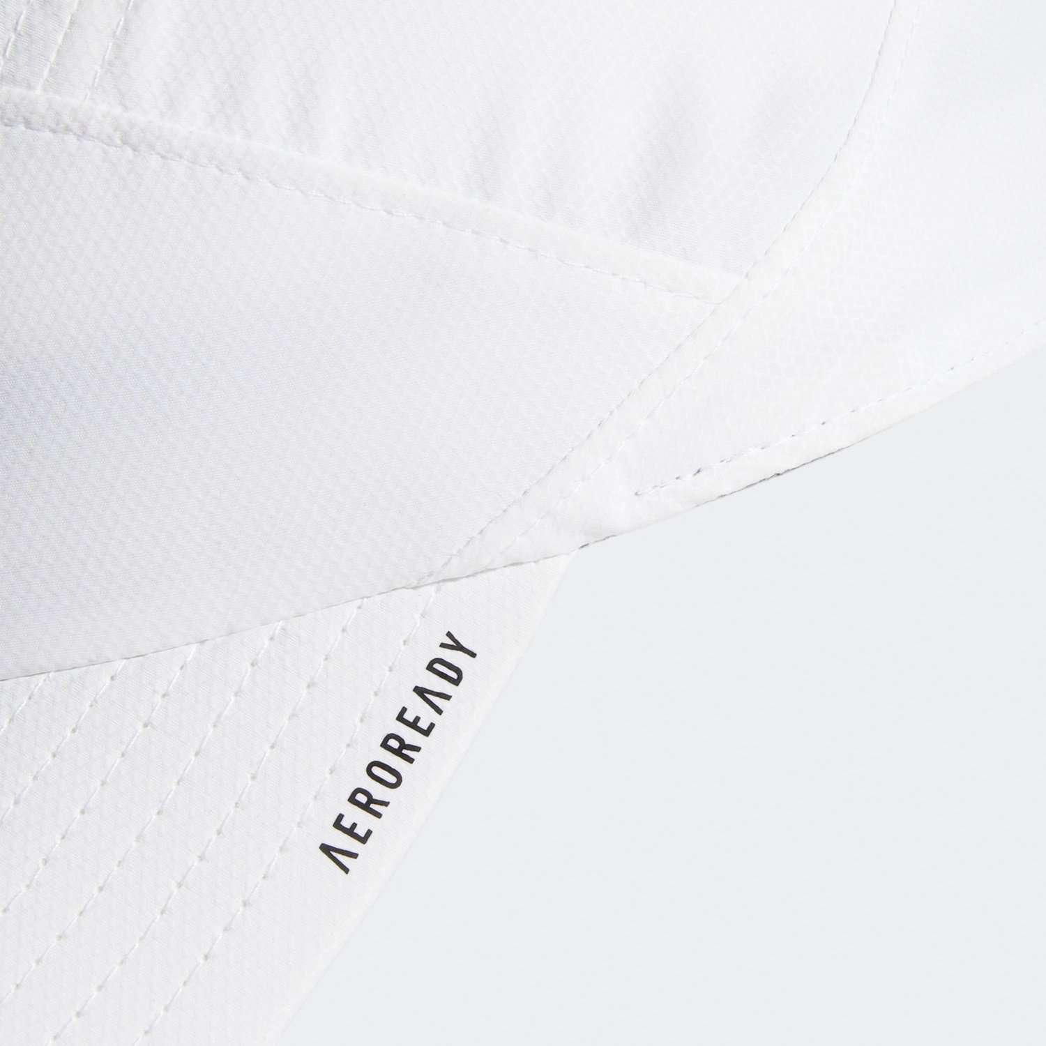 adidas Women's Superlite Trainer Cap - view number 6