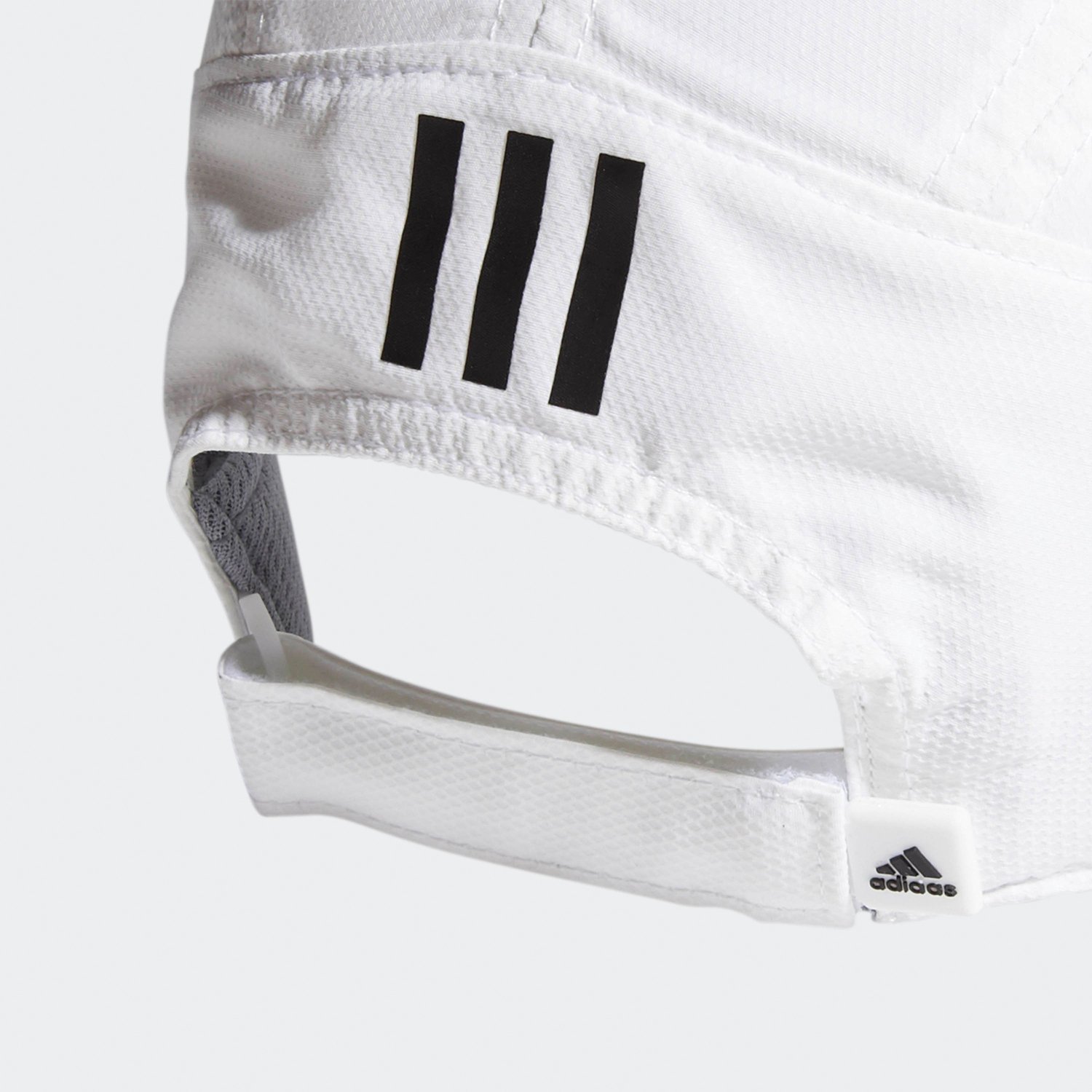 adidas Women's Superlite Trainer Cap - view number 7
