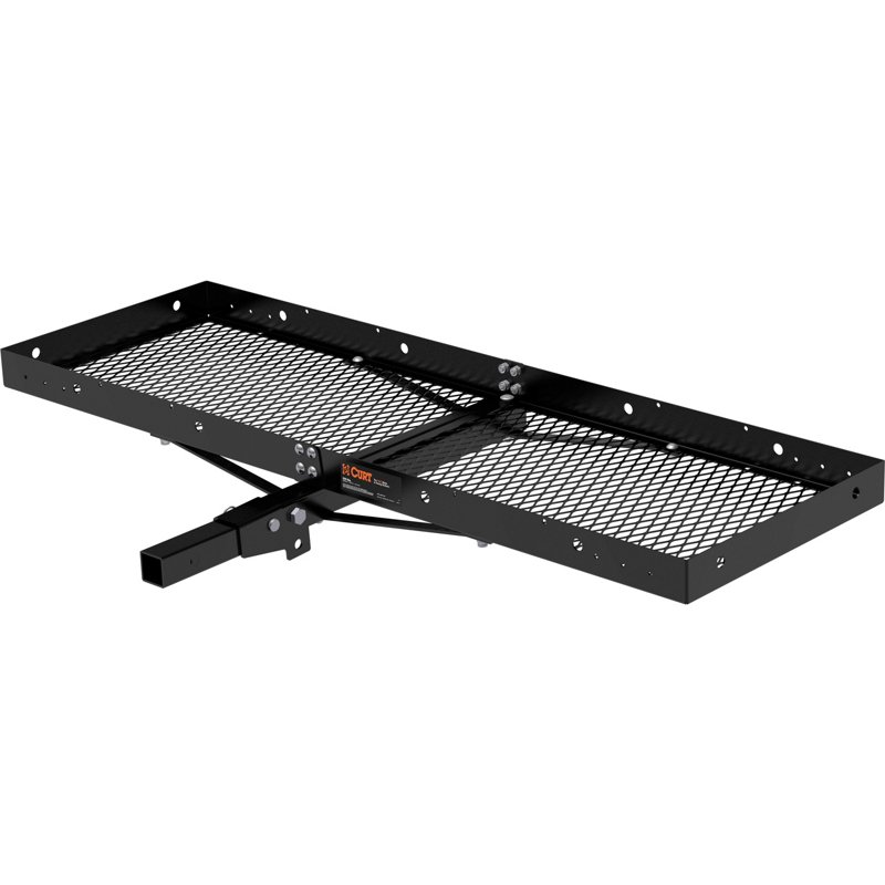 Curt 60 In X 19-1/4… - image