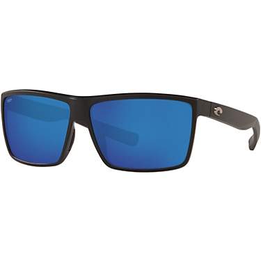 Costa Del Mar Rinconcito Polarized 580P Sunglasses                                                                              