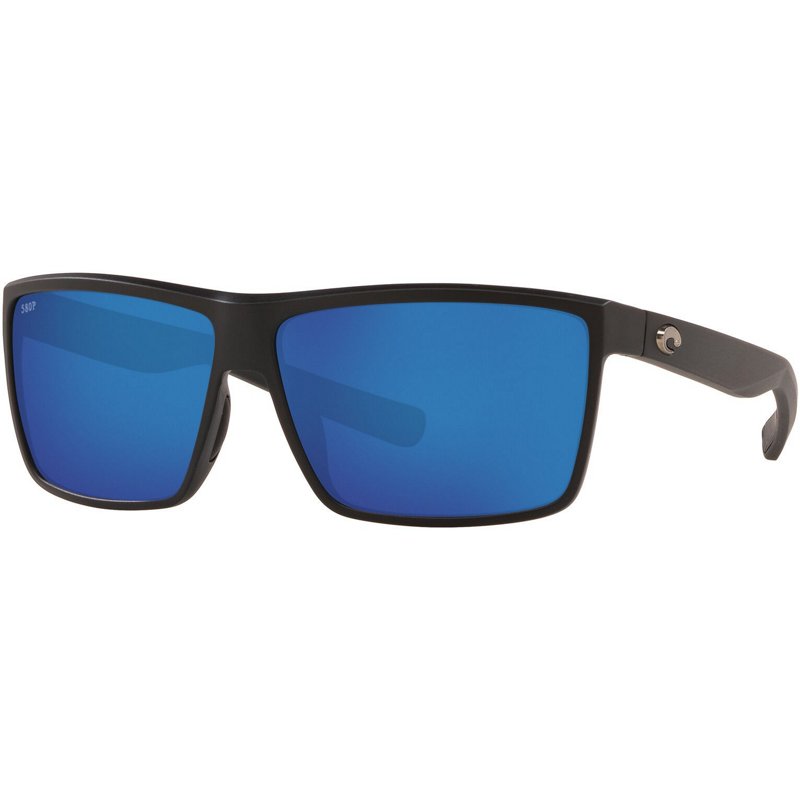 Costa Del Mar Rinco… - image
