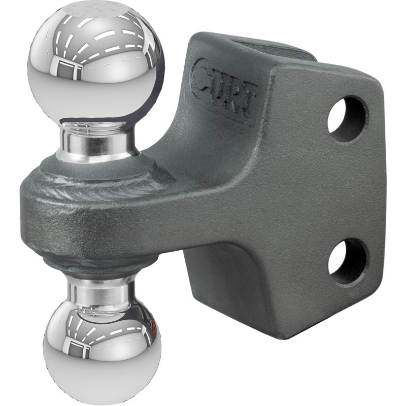 Curt Replacement Re… - image