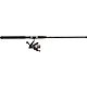 Ugly Stik GX2 Spinning Combo                                                                                                     - view number 2