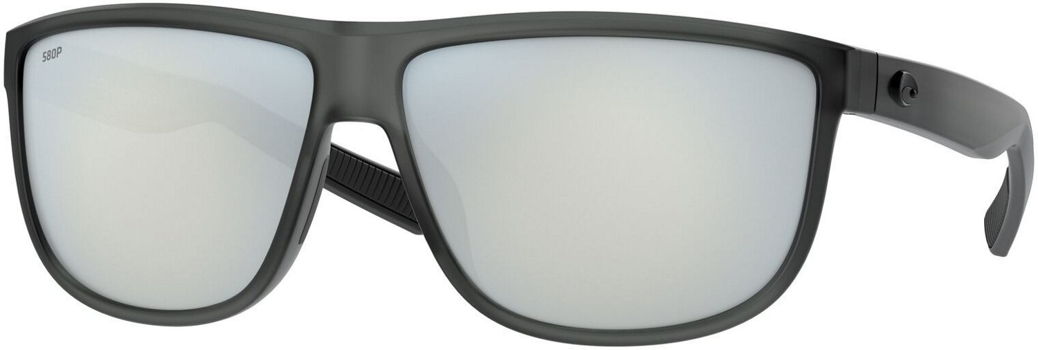 Costa Rincondo Polarized 580G Sunglasses Academy
