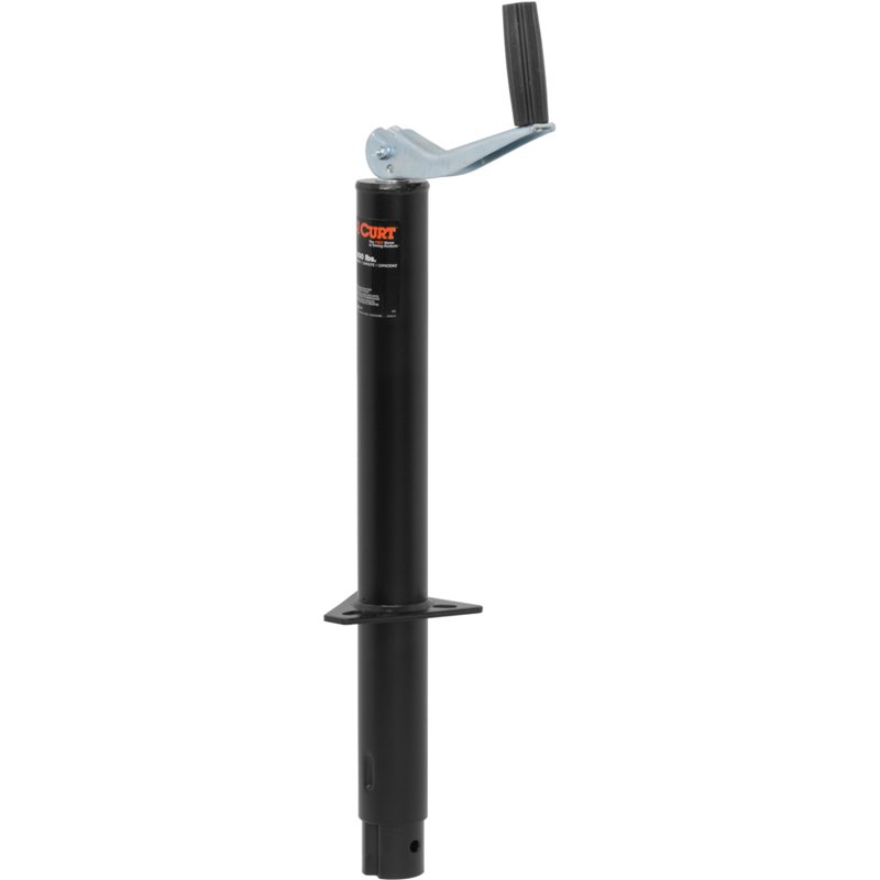 Curt Top Wind 2,000… - image