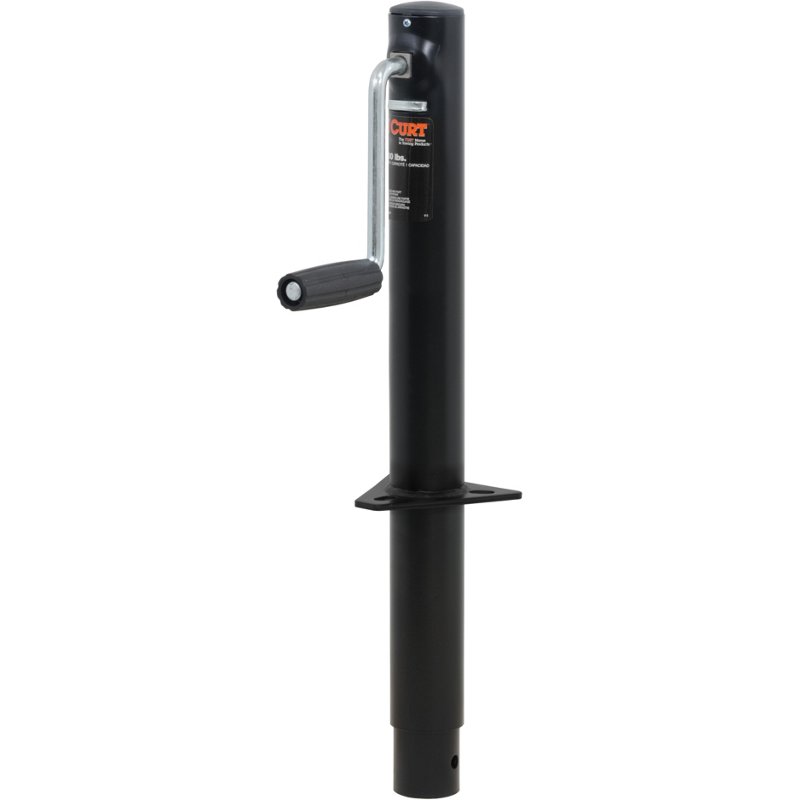 Curt Side Wind 2,00… - image