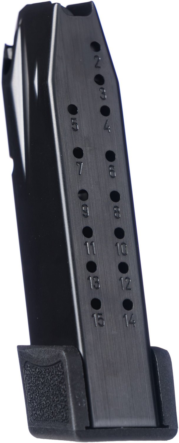 canik-tp9-sub-compact-15-round-magazine-academy