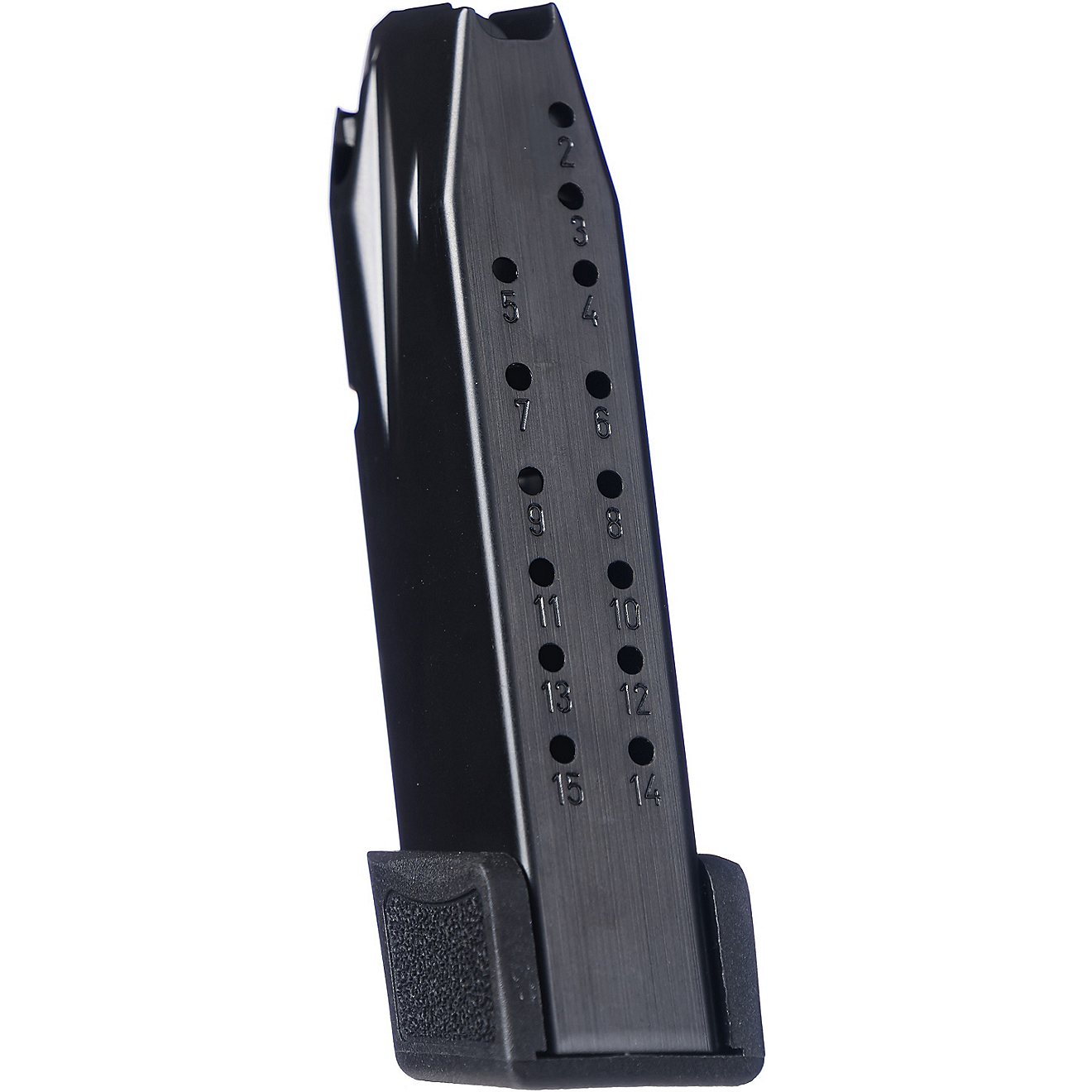 Canik TP9 Sub Compact 15-Round Magazine                                                                                          - view number 1