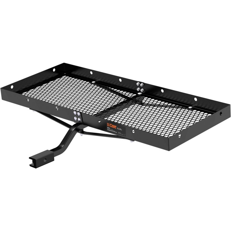 Curt 300 Lb Cargo C… - image