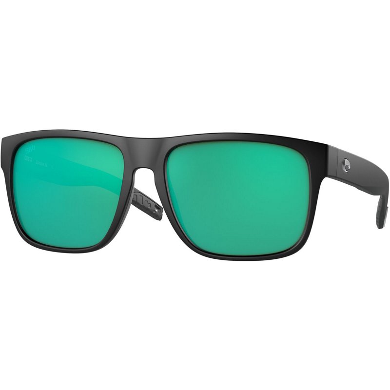 Costa Spearo Xl Pol… - image