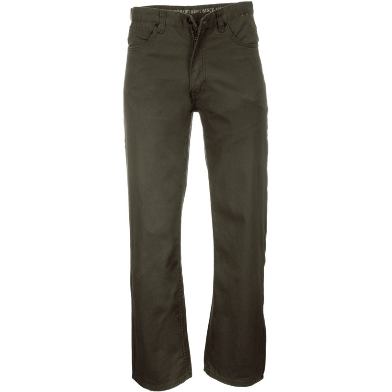 Smith's Workwear Me… - image