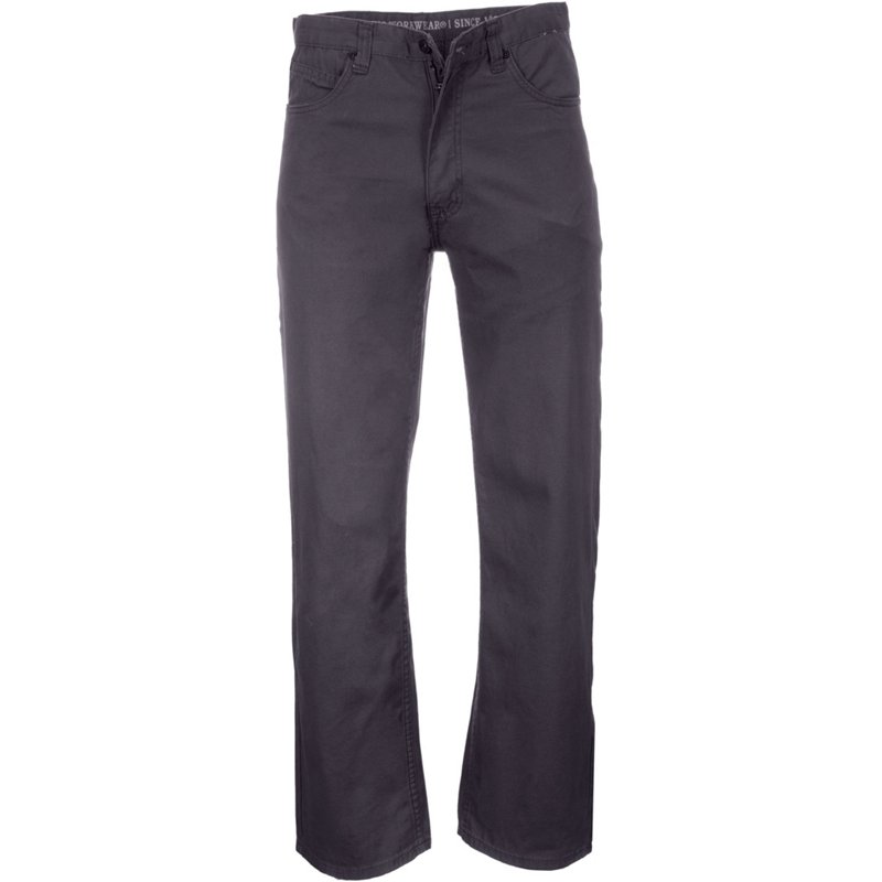 Smith's Workwear Me… - image