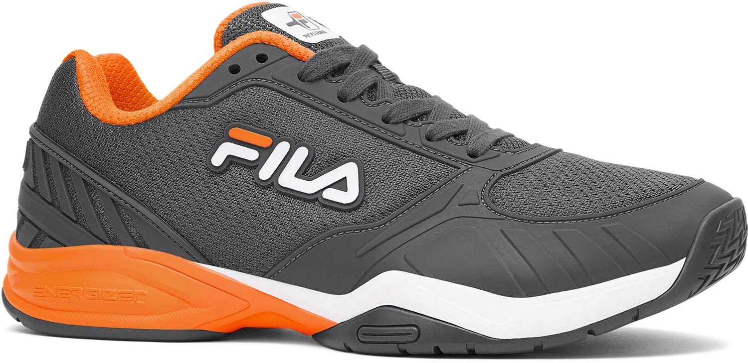 Fila Men's Pickleball Shoes