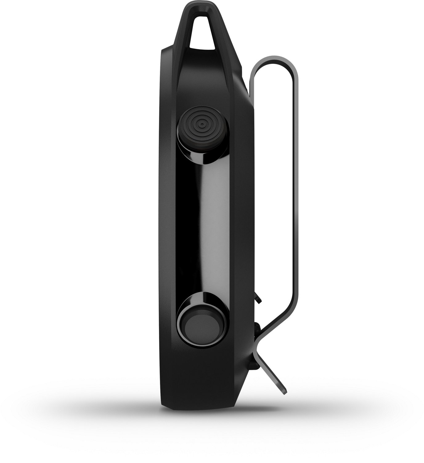 Garmin Approach G12 Golf Rangefinder                                                                                             - view number 5