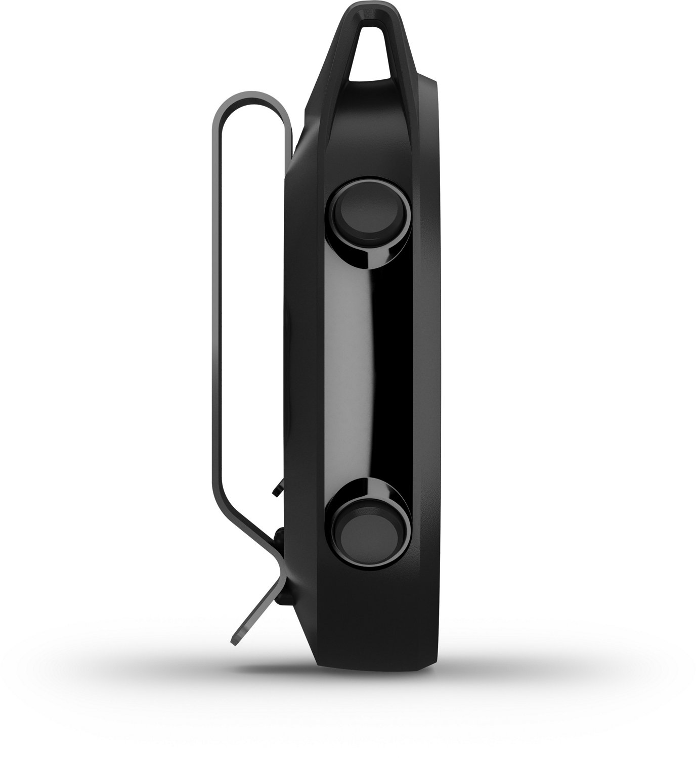 Garmin Approach G12 Golf Rangefinder                                                                                             - view number 6