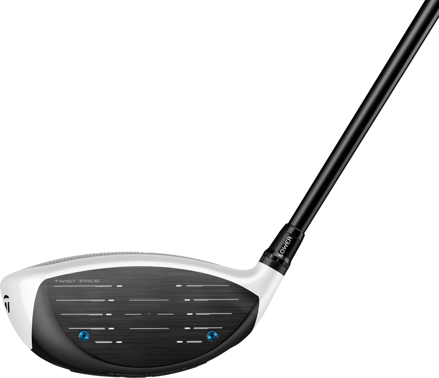 TaylorMade SIM Max Driver - view number 2