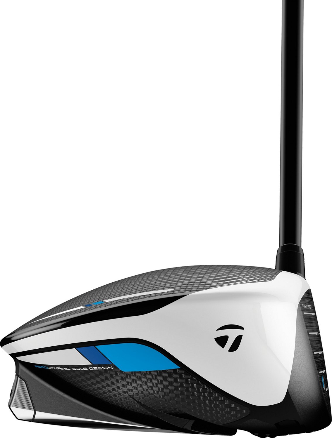 TaylorMade SIM Max Driver - view number 4