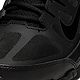 Nike Men's Reax 8 Training Shoes                                                                                                 - view number 8